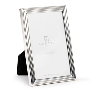 Zilverstad Elana   10x15 Metall Portrait   7153221