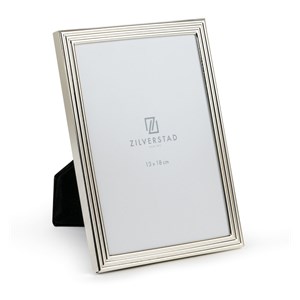 Zilverstad Elana   13x18 Metall Portrait   7153231