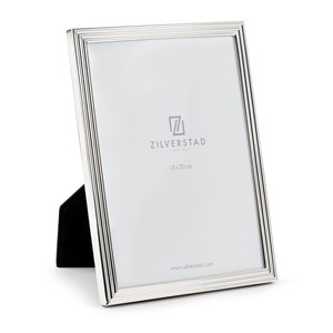 Zilverstad Elana   15x20 Metall Portrait   7153241