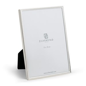 Zilverstad Sweet Memory 13x18 Perlrand Metall glänzend 7154231