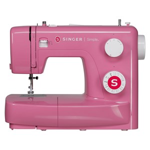 Singer Simple 3223R