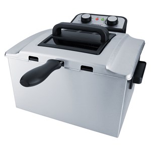 Steba DF 300 5l friteza