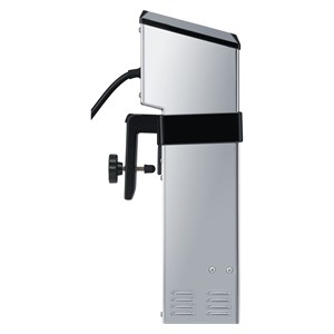 Steba SV 120 Professional Sous-Vide Garer