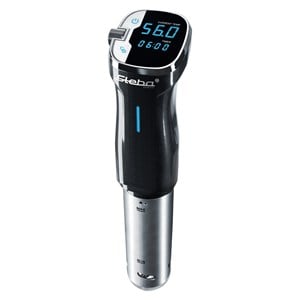 Steba SV 50 Sous-Vide Stab