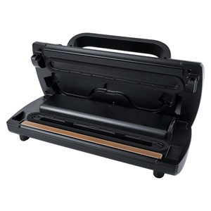 Steba VK 12 Double Seal Vacuumierer