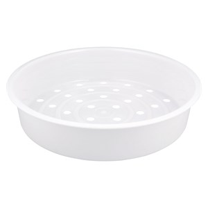 Steba RK 2 Edelstahl-Reiskocher