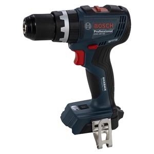 Bosch GSB 18V-65 Akku-Schlagbohrschrauber