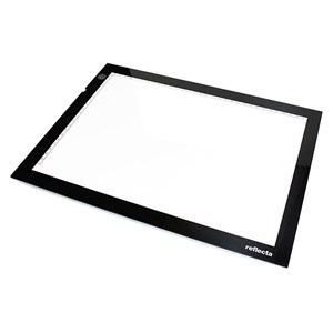 Reflecta Light Box A4
