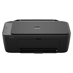 HP Deskjet 2920 All-in-One višenamjenski pisač