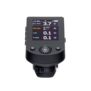 Elinchrom Transmitter pro X für Sony