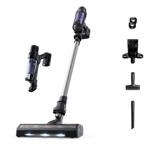 Rowenta RH 6A35 WO X-Force 7,60