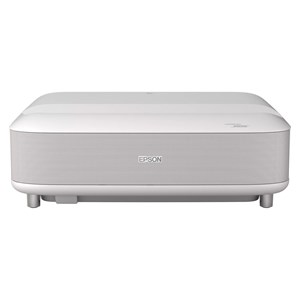 Epson Lifestudio Grand EH-LS670W laserski projektor bijeli