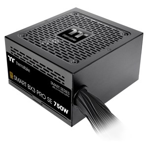 Thermaltake Smart BX3 Pro SE 750W