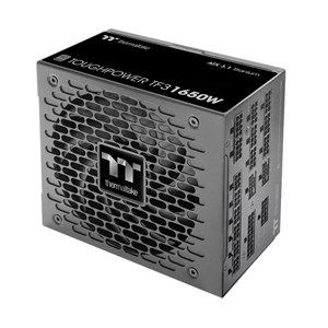 Thermaltake Toughpower TF3 1650W
