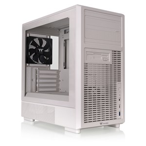 Thermaltake Retro 260 Beige