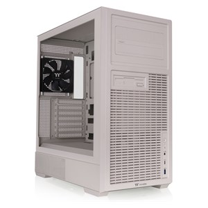 Thermaltake Retro 360 Beige