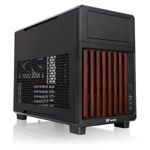 Thermaltake TR200 WS