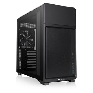 Thermaltake TR300 TG
