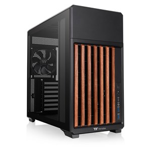 Thermaltake TR300 WS