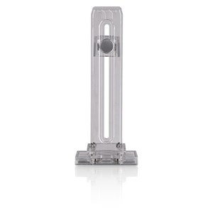 Thermaltake Graphics Card Holder transparent PC