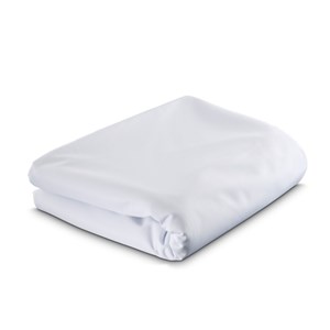 Hama Hintergrund Stoff Polytex 2,94 x 6m weiss non-wrinkle