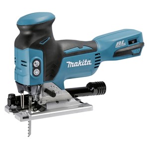 Makita DJV181Z bulk Akku-Pendelhubstichsäge