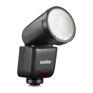 Godox V1mid    Sony