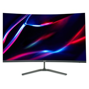 Acer Nitro ED320QW0bmiipx
