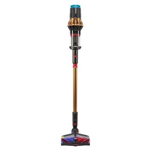 Dyson V16 PISTON ANIMAL