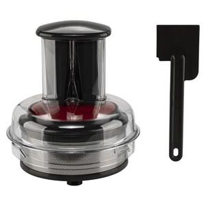 Magimix Extra Press XL Set 17567