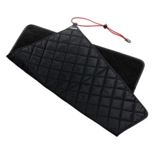 Canon Protecting Cloth PC-E1