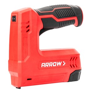 Arrow E21 Cordless Electric Staple Gun