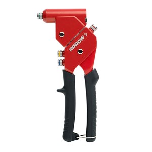 Arrow RT187K Blind Rivet Pliers