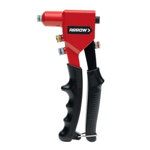Arrow RT188K Blind Rivet Pliers