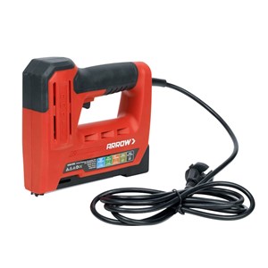 Arrow ET501F Electric Stapler