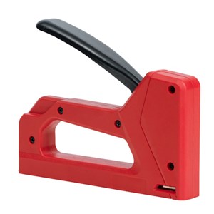 Arrow JT21 PK Staple Gun Tacker