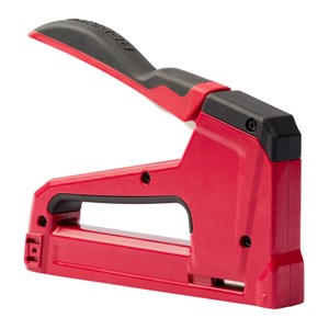 Arrow T50 RED2 Staple Gun Tacker