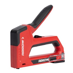 Arrow T501 Staple Gun Tacker