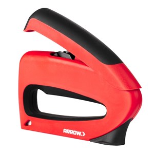 Arrow TT21 Staple Gun Tacker