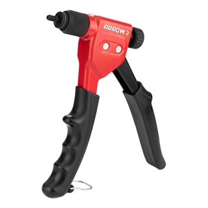 Arrow RNT1K Rivet Nut Pliers