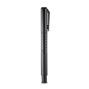 Hama Kontaktreiniger Glasfaser Stift