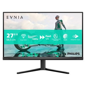 Philips Evnia 27M2N3500PF