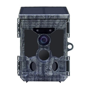 Stealth Gear Fox 4K Wifi Wildkamera