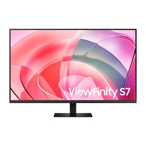 Samsung S37D700EAU 37" monitor