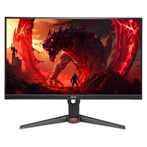 Acer Nitro XV270W3bmiiprx gaming monitor