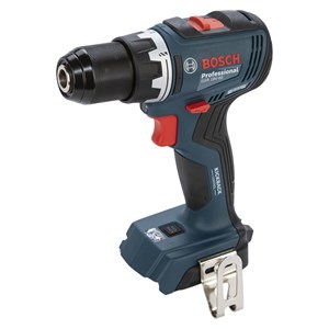 Bosch GSR 18V-65 Akku-Bohrschrauber