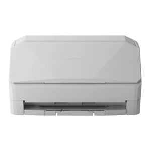 Ricoh ScanSnap iX 2500