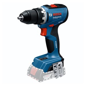 Bosch GSR 18V-65 Akku-Bohrschrauber
