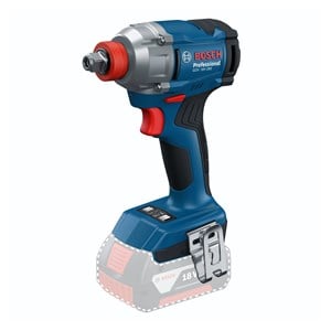 Bosch GDX 18V-285 Akku-Drehschlagschrauber