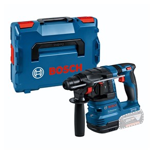 Bosch GBH 18V-22 Akku-Bohrhammer